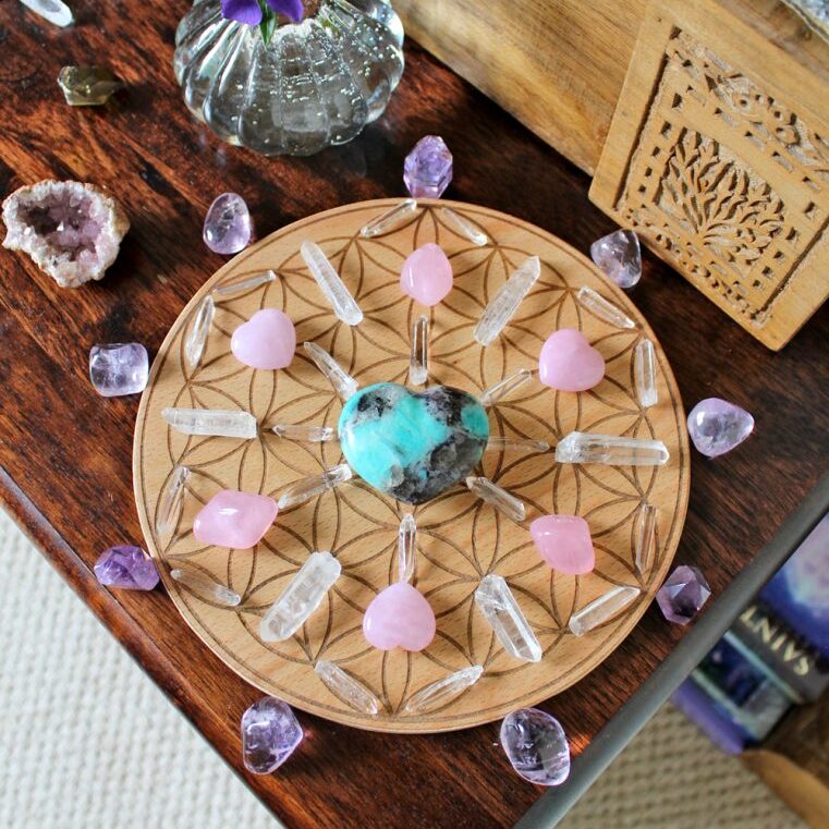 Global-healing-crystal-grid-761x1024 (1) Global-healing-crystal-grid-761x1024 (1)