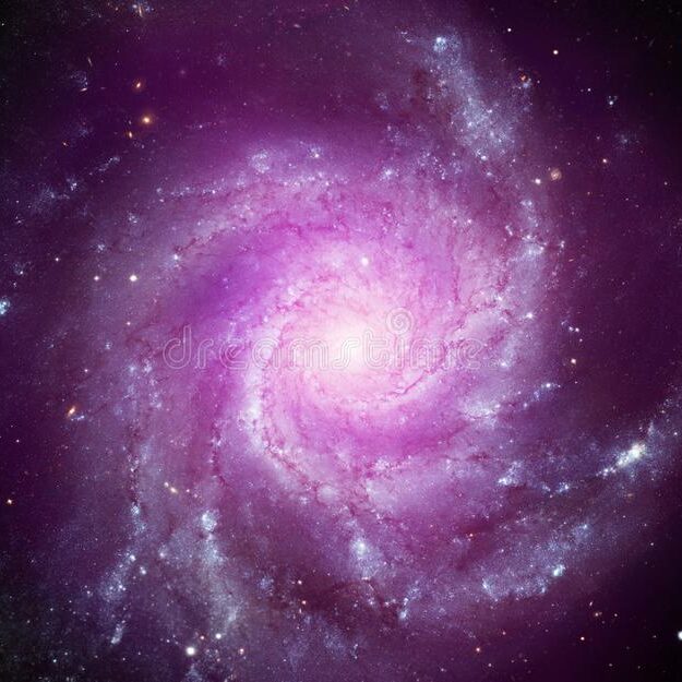 pinwheel-galaxy-space-nebula-cosmic-cluster-stars-outer-background-152686103